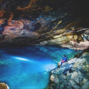 Ramayana tour 1 (Copy)