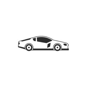 Test Subs Product