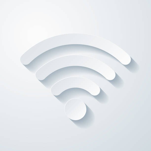WIFI